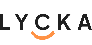 IBYCOUNSELING