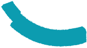 floating_image_01 https://www.ibycounseling.com/wp-content/uploads/2021/12/floating_image_01.png