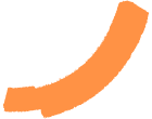 floating_image_02 https://www.ibycounseling.com/wp-content/uploads/2021/12/floating_image_02.png