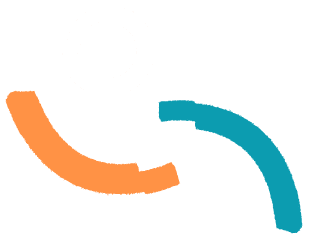 https://www.ibycounseling.com/wp-content/uploads/2021/12/floating_image_04.png