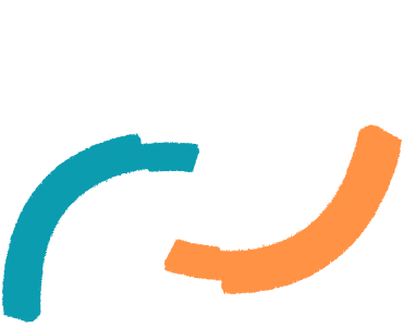 floating_image_09 https://www.ibycounseling.com/wp-content/uploads/2021/12/floating_image_09.png