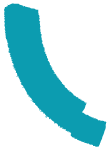 floating_image_11 https://www.ibycounseling.com/wp-content/uploads/2021/12/floating_image_11.png