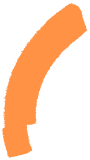 floating_image_12 https://www.ibycounseling.com/wp-content/uploads/2021/12/floating_image_12.png