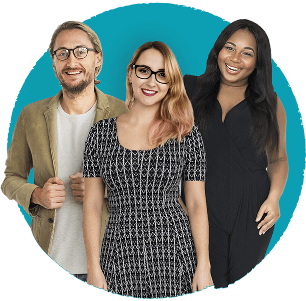 hero_image_04 https://www.ibycounseling.com/wp-content/uploads/2021/12/hero_image_04.png