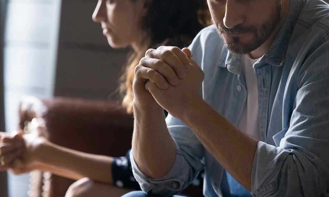 inner_services_02 https://www.ibycounseling.com/wp-content/uploads/2021/12/inner_services_02.jpg