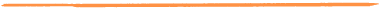 https://www.ibycounseling.com/wp-content/uploads/2021/12/line_01.png