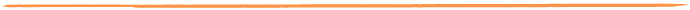 https://www.ibycounseling.com/wp-content/uploads/2021/12/line_02.png