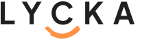 https://www.ibycounseling.com/wp-content/uploads/2021/12/logo_black_footer.png