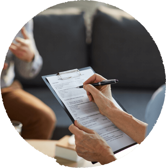 Service_1 https://www.ibycounseling.com/wp-content/uploads/2022/01/Service_1.png
