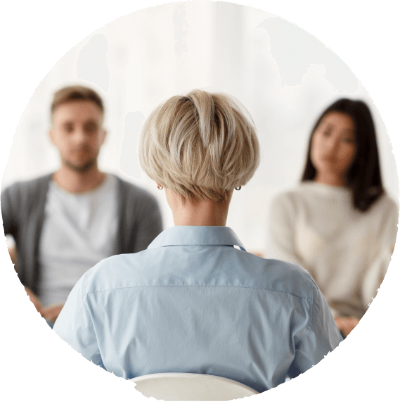 Service_2 https://www.ibycounseling.com/wp-content/uploads/2022/01/Service_2.png
