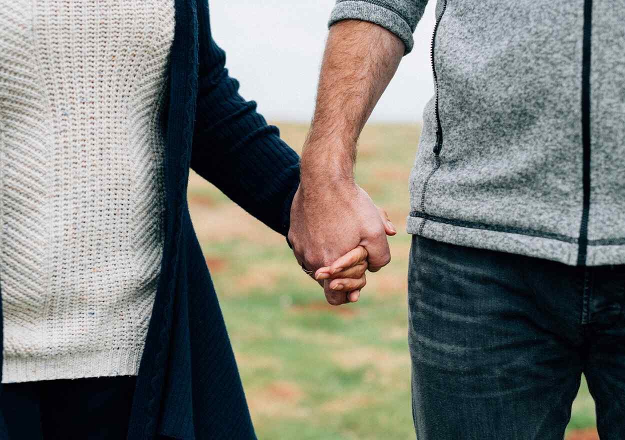 https://www.ibycounseling.com/wp-content/uploads/2022/01/card_image_03.jpg