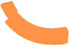 floating_image_13 https://www.ibycounseling.com/wp-content/uploads/2022/01/floating_image_13.png