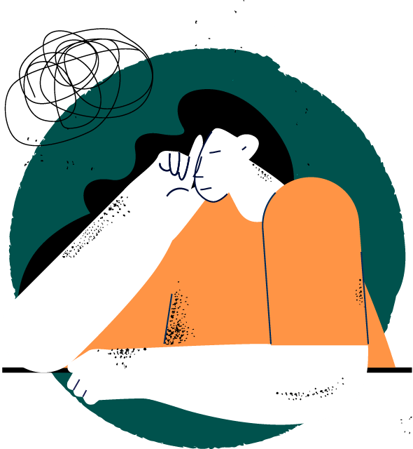 https://www.ibycounseling.com/wp-content/uploads/2022/01/illustration_01.png