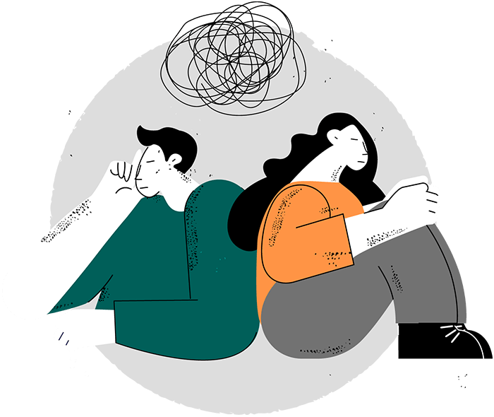 https://www.ibycounseling.com/wp-content/uploads/2022/01/illustration_02.png