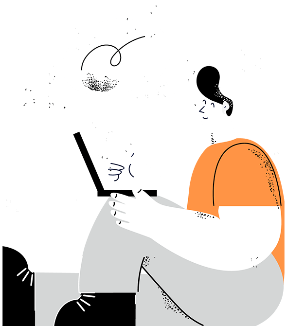 https://www.ibycounseling.com/wp-content/uploads/2022/01/illustration_03.png