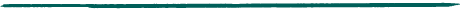 https://www.ibycounseling.com/wp-content/uploads/2022/01/line_03.png