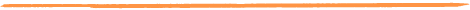 https://www.ibycounseling.com/wp-content/uploads/2022/01/line_04.png