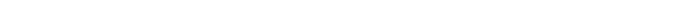 https://www.ibycounseling.com/wp-content/uploads/2022/01/line_05.png
