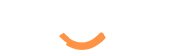 https://www.ibycounseling.com/wp-content/uploads/2022/01/logo_white_footer.png
