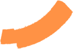 https://www.ibycounseling.com/wp-content/uploads/2022/02/shape-orange.png
